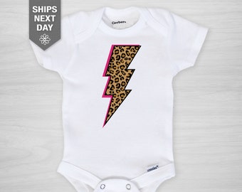 TooLoud Super Mom Lightening Bolt Design Infant T-Shirt TooLoud Super Mom Lightening Bolt Design Infant T-Shirt