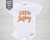 Il_170x135