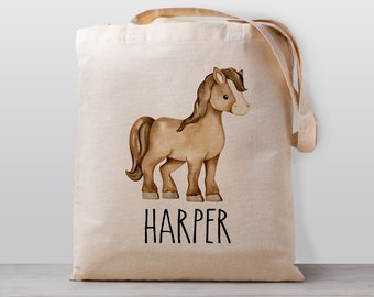 Tote Bags 