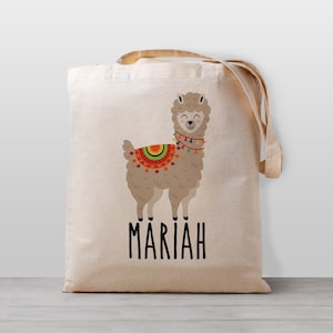Llama overnight bag new arrivals