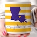 see more listings in the Mugs + Camp Mugs section
