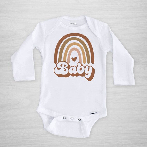 Gerber preemie cheap onesies
