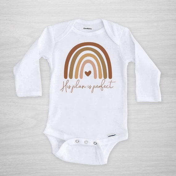 Gerber preemie 2025