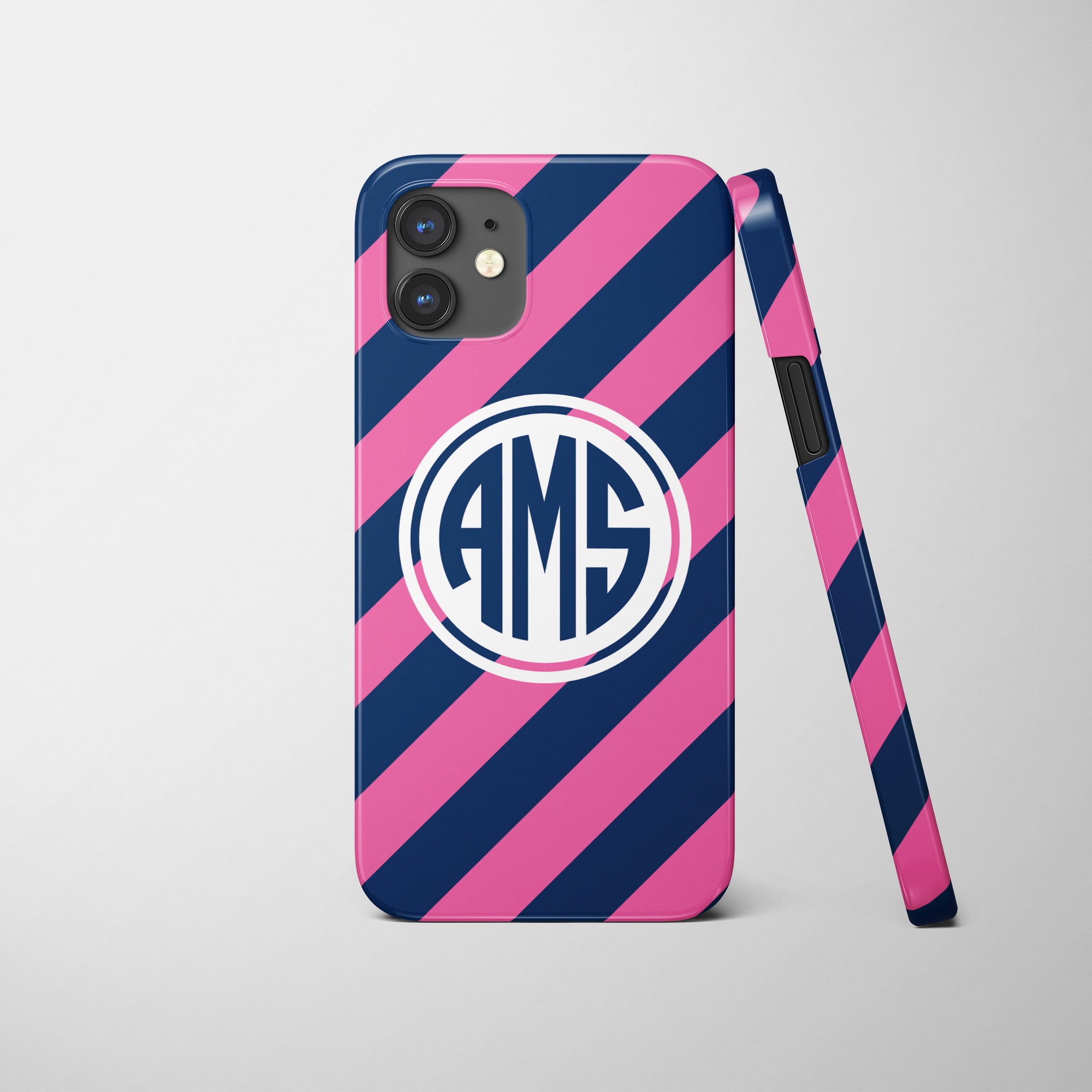 Casetify iPhone16Pro用ケース Monogram 楽天市場】【公式】CASETiFY フォースケース iPhone16