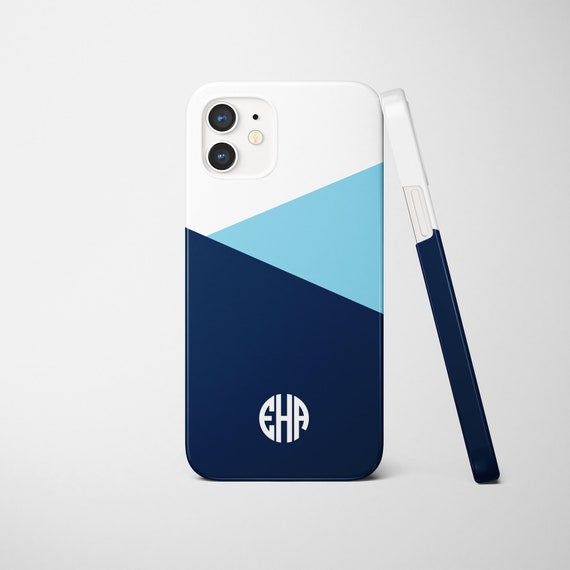 Funda para iPhone 11 Pro Monogram - 