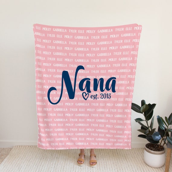 flour ensacark shirts