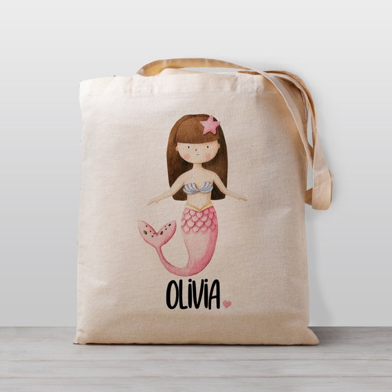 Carry bag for girls outlet