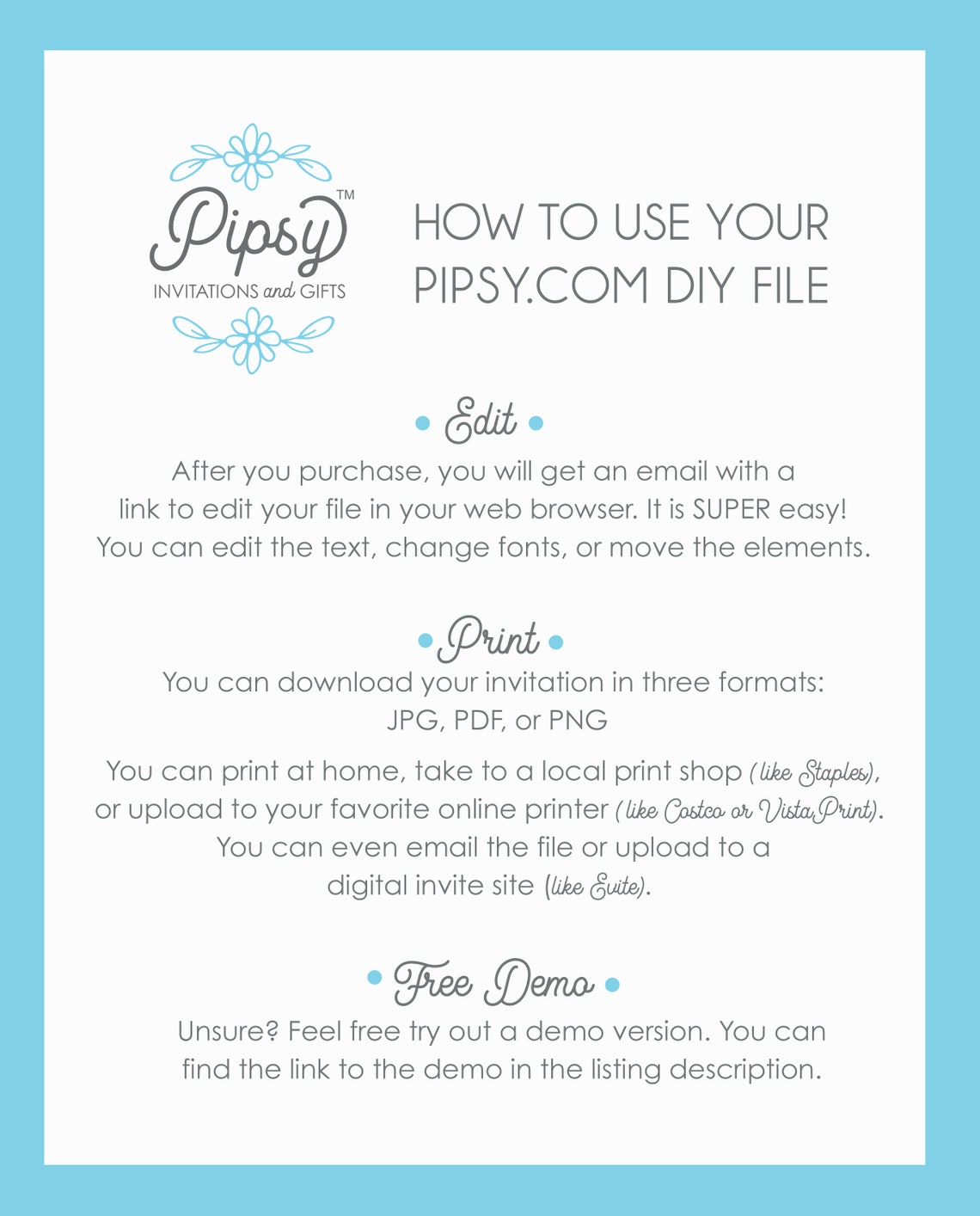 Paint Splatter Art Party Invitation Instant Download &amp; - Etsy