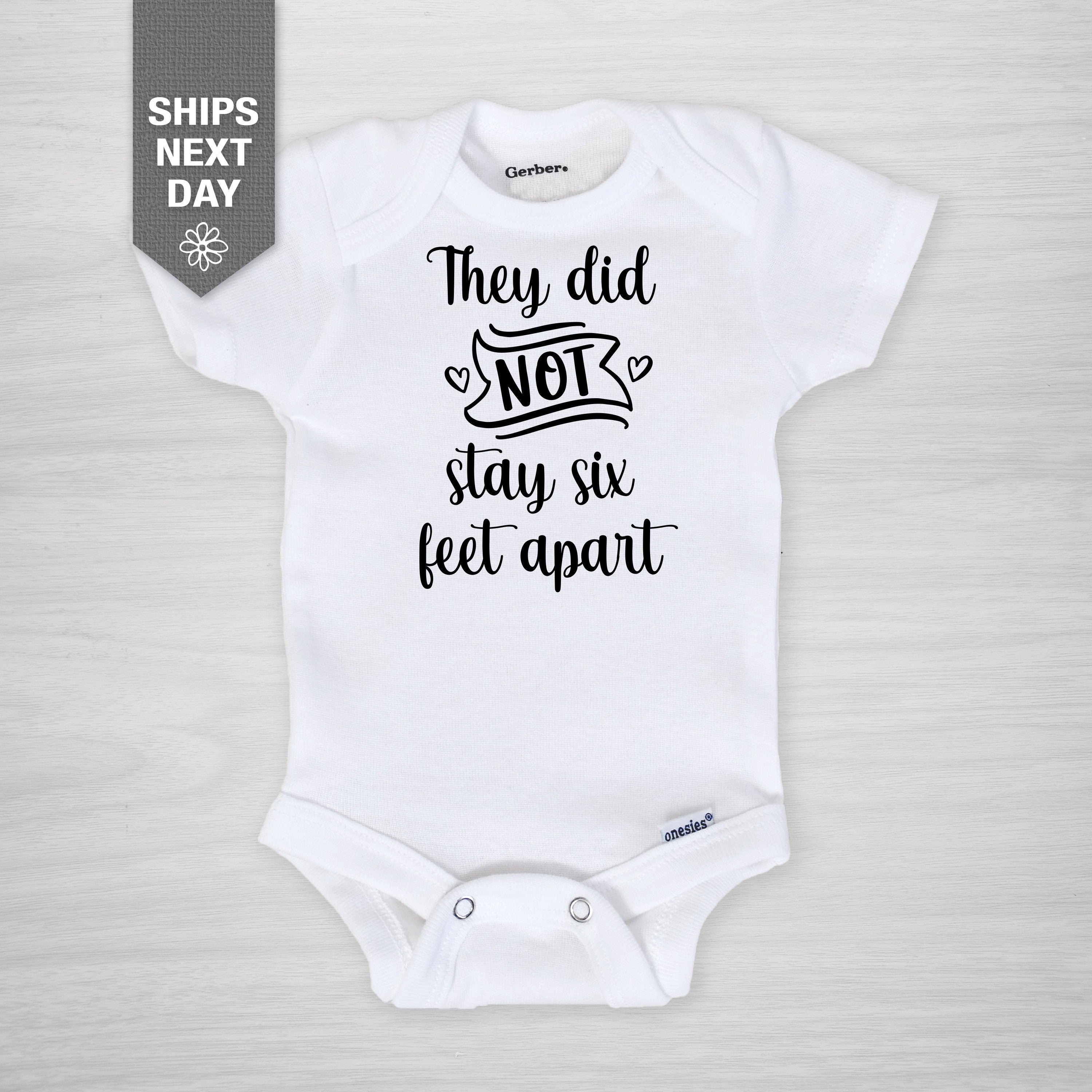 Baby onesies without feet new arrivals