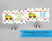 Il_170x135