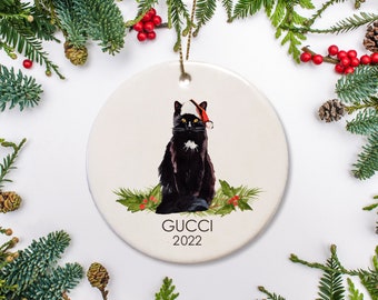 Bombay Company Christmas 2022 Bombay Ornaments | Etsy