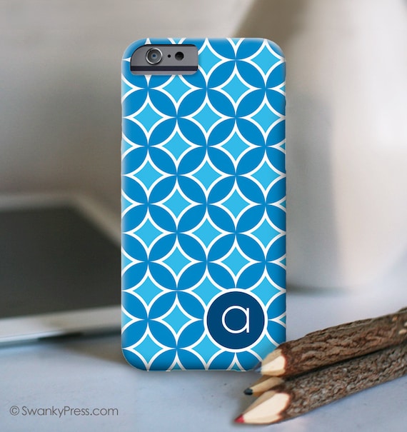 swenky iphone xs case swenky iphone xs case