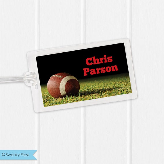 bolsa deporte futbol