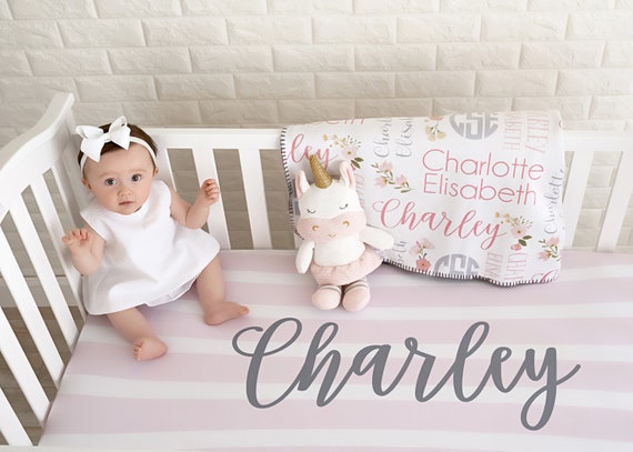 28x52 cheap crib mattress