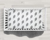 Il_170x135
