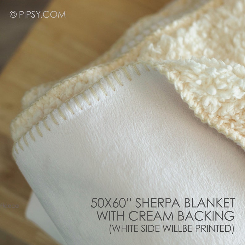 Girl Milestone Blanket Olive Wreath Baby Girl Floral Etsy