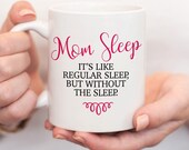 Il_170x135