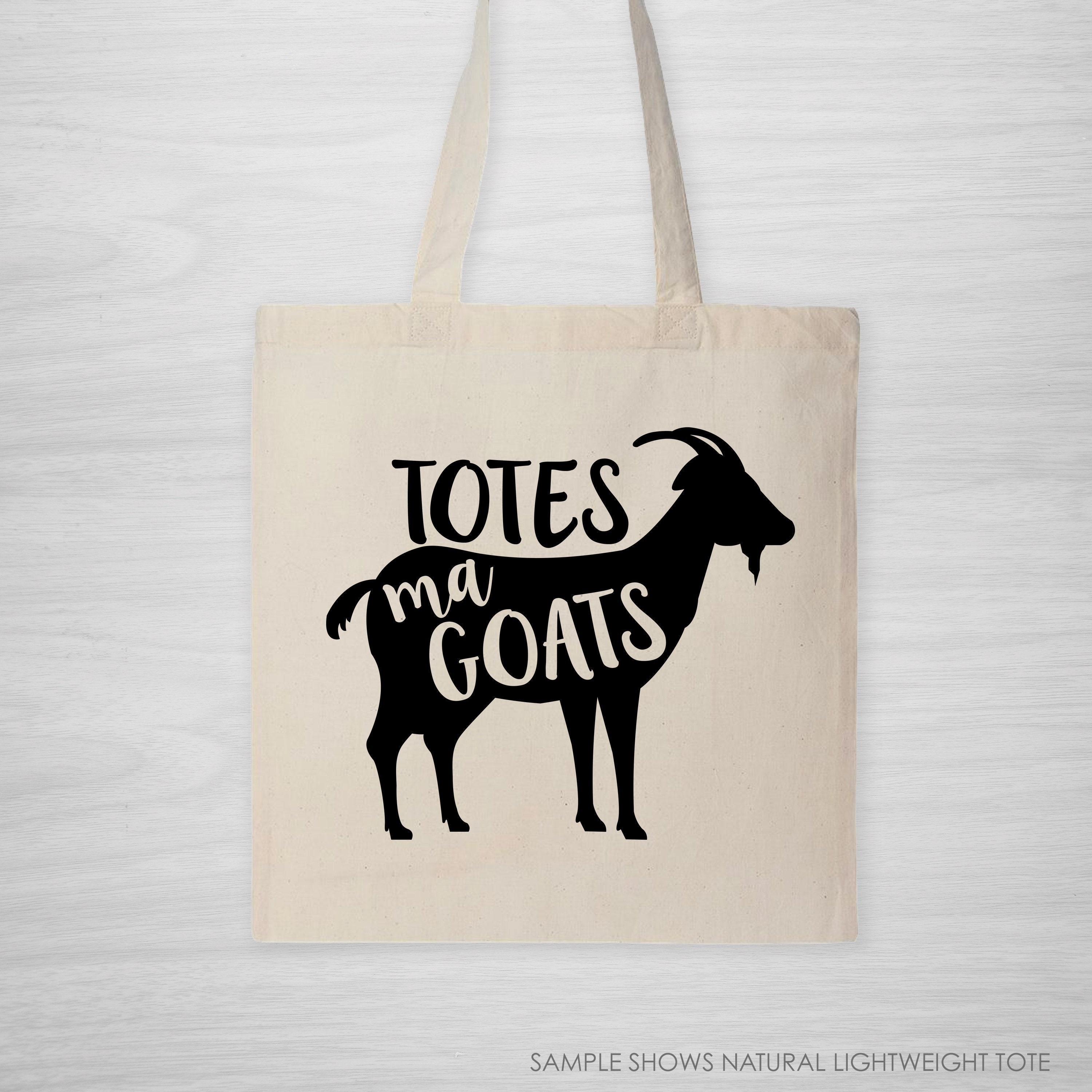 How to Inspire Word-of-Mouth Marketing with Custom Tote Bags