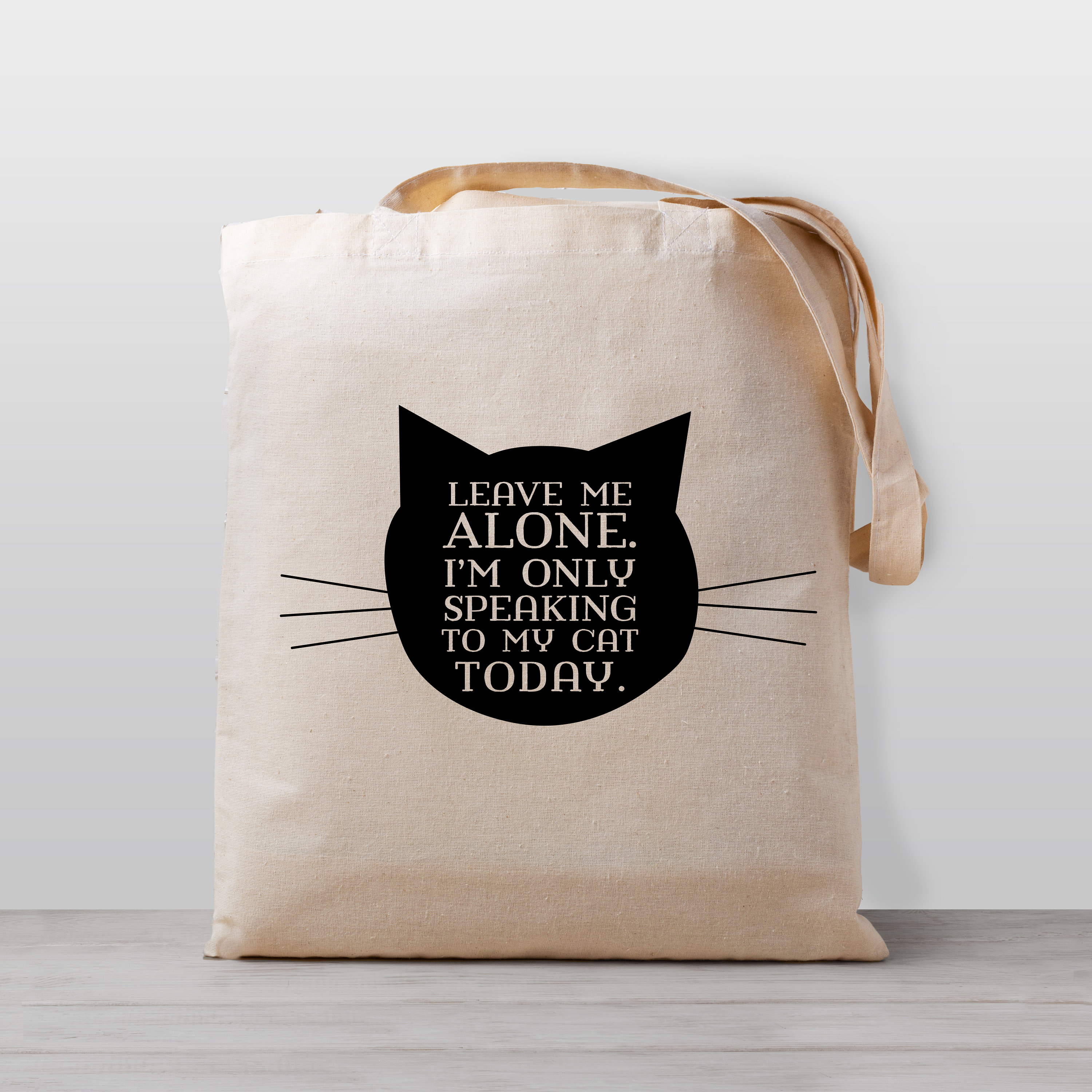Cotton SOXO funny bag | Friends Forever white | ACCESSORIES \ BAGS |  Wholesale socks, slippers