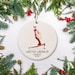 see more listings in the Christmas Ornaments section