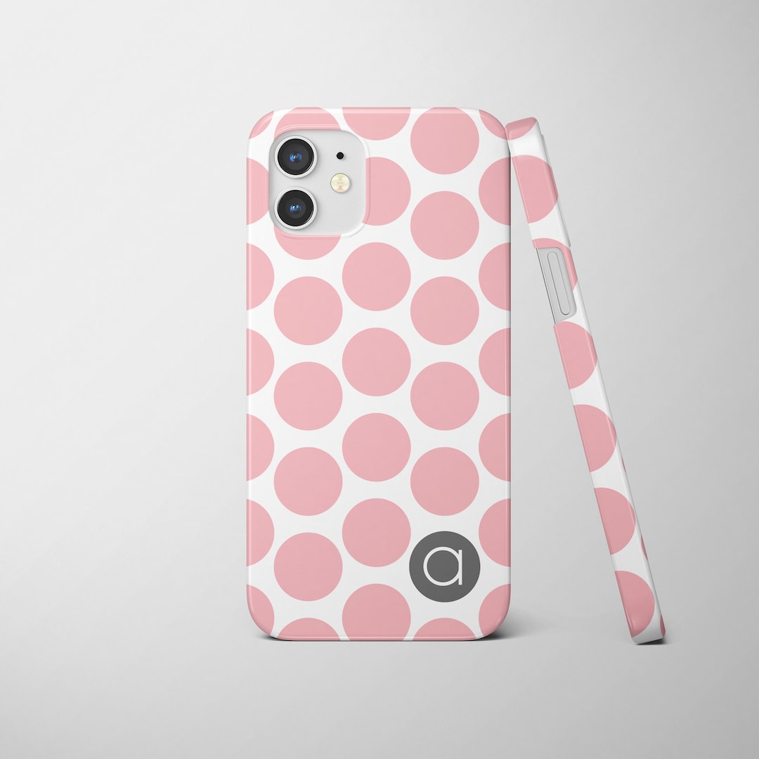 iPhoneアクセサリー cake Amazon.com: Qokey Compatible with iPhone 11 Pro Case 5.8