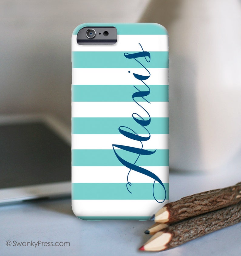 chunky iphone xs case chunky iphone xs case