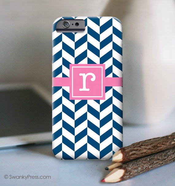 swenky iphone xs case swenky iphone xs case