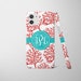 see more listings in the iPhone Cases section