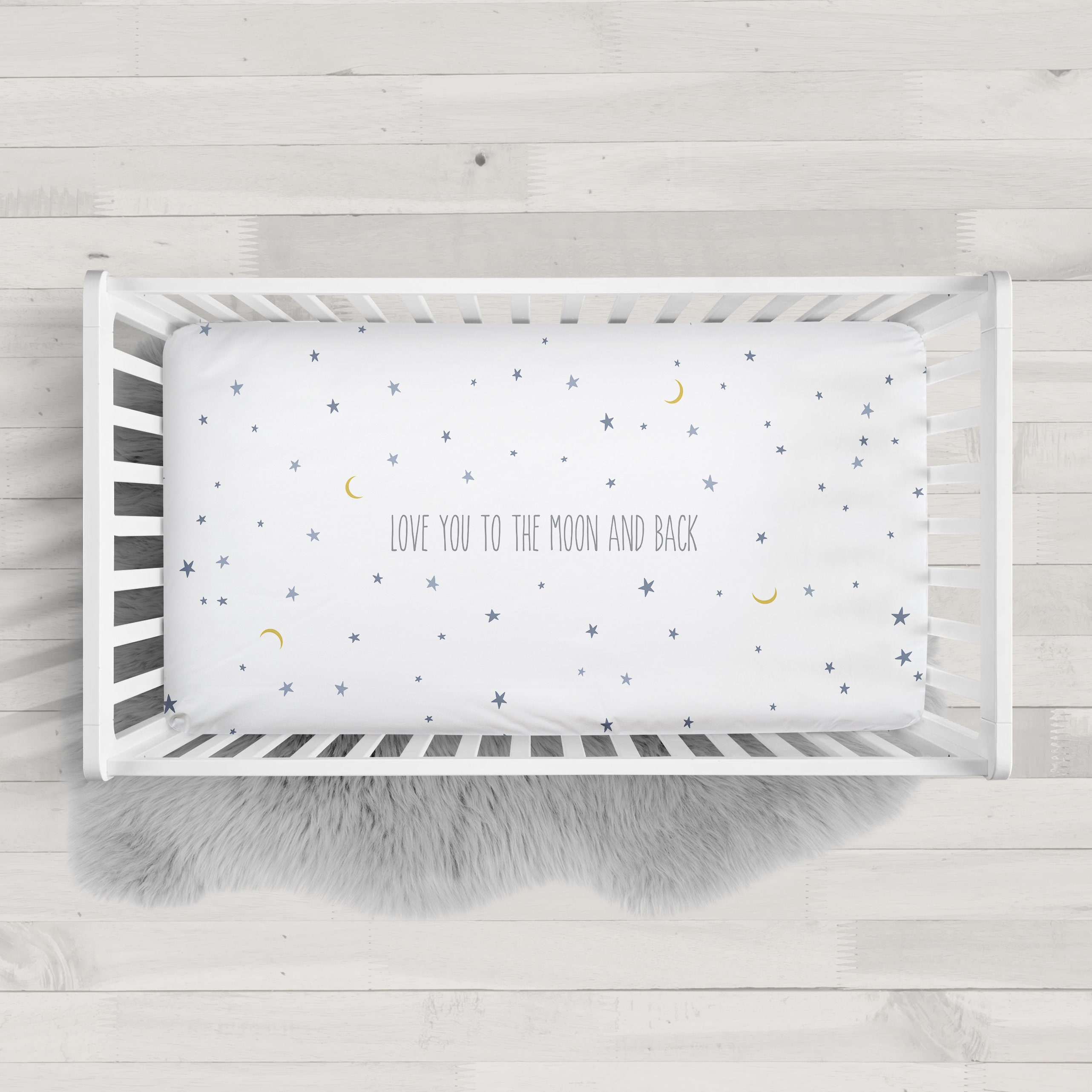 28x52 crib mattress