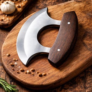 Op de afbeelding: Een rustiek houten bord met de tekst "Welcome to our porch" in witte letters. Het bord heeft een verweerde afwerking en een eenvoudig, uitnodigend ontwerp, ideaal voor buitendecoratie.