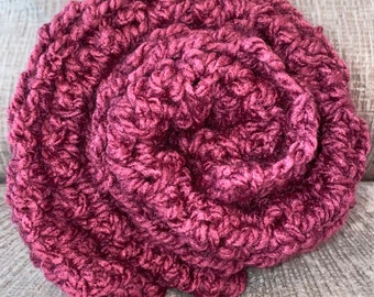 forest trees woodland nursery newborns /& baby girls magenta Magenta Forest Lovey Blanket security blanket