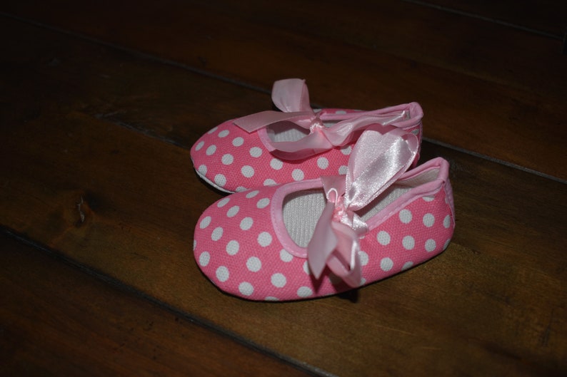 18 month girl shoes