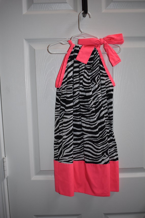 vintage velvet dress Myrna Color:Blackberry Swimwear Chloe Cold Shoulder Maxi crafted from a luxurious