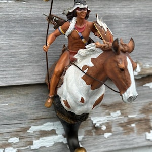 Monfort Sculpture - Etsy