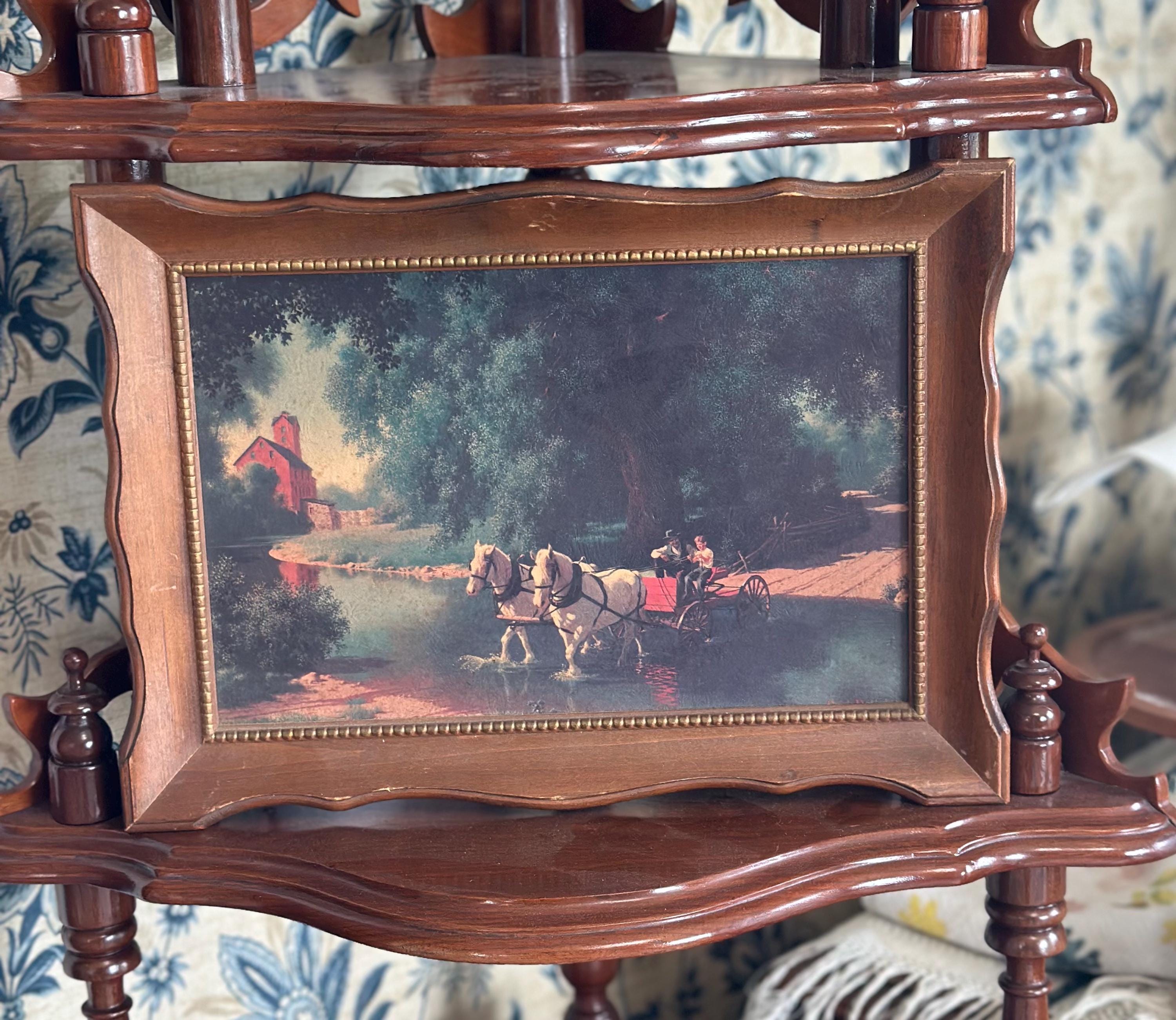 Turner Wall Accessories - Etsy - Page 2