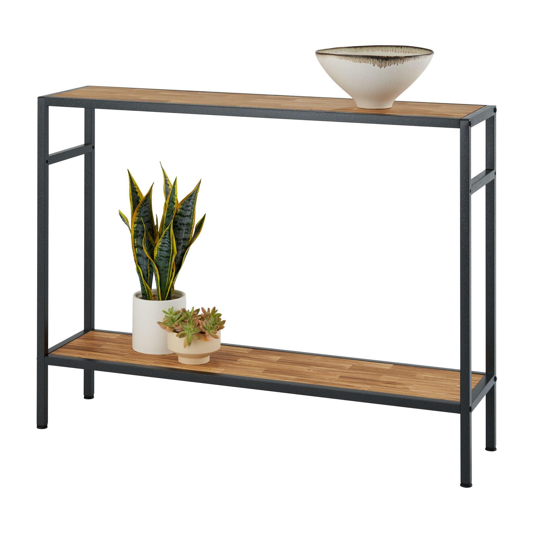 Welcome Console Table Welcome Home Console Table - Etsy