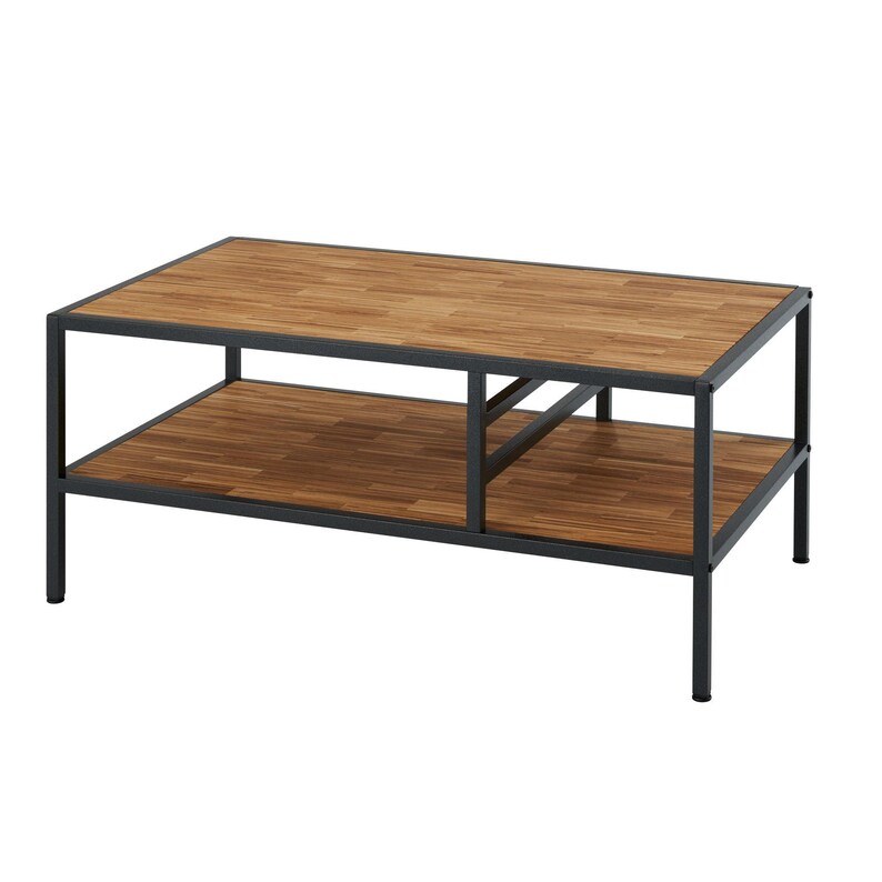 RENEW by TRINITY Chit Chat Coffee Table