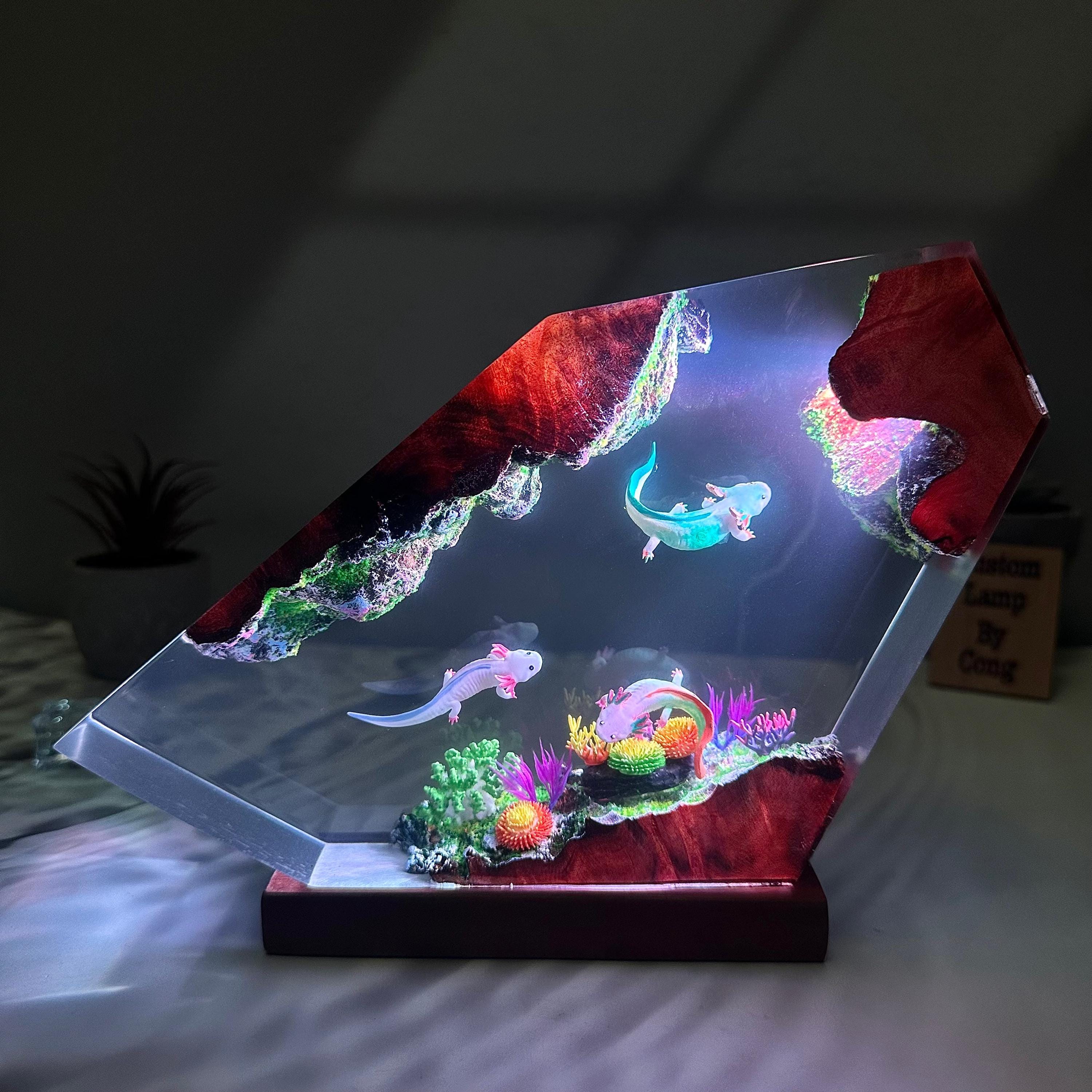 Mexican lamp - Etsy 日本