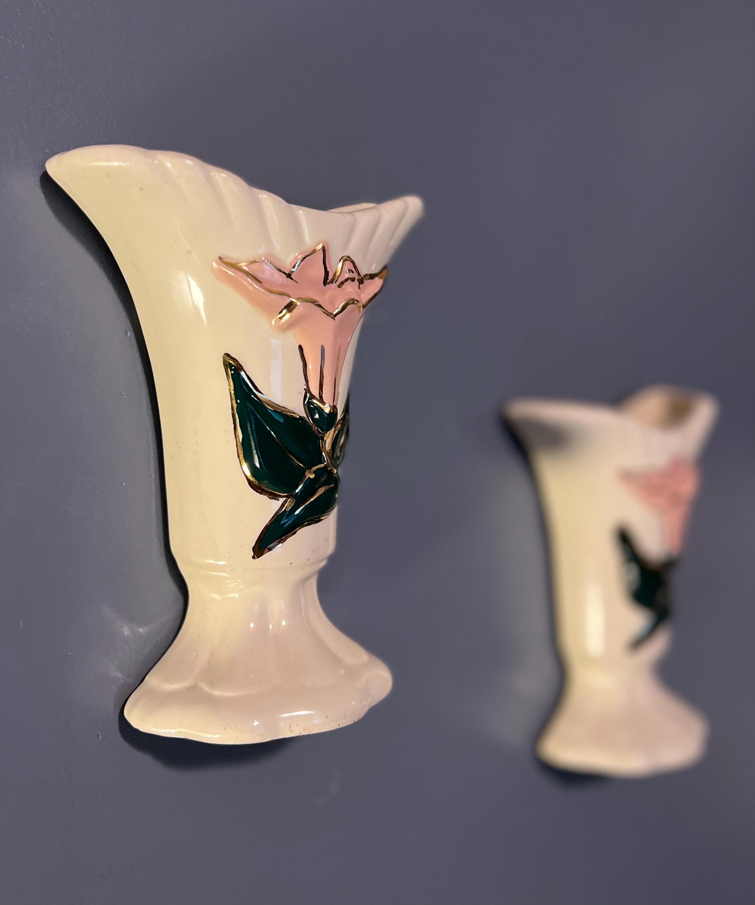 GoldenEraCollectible - Etsy