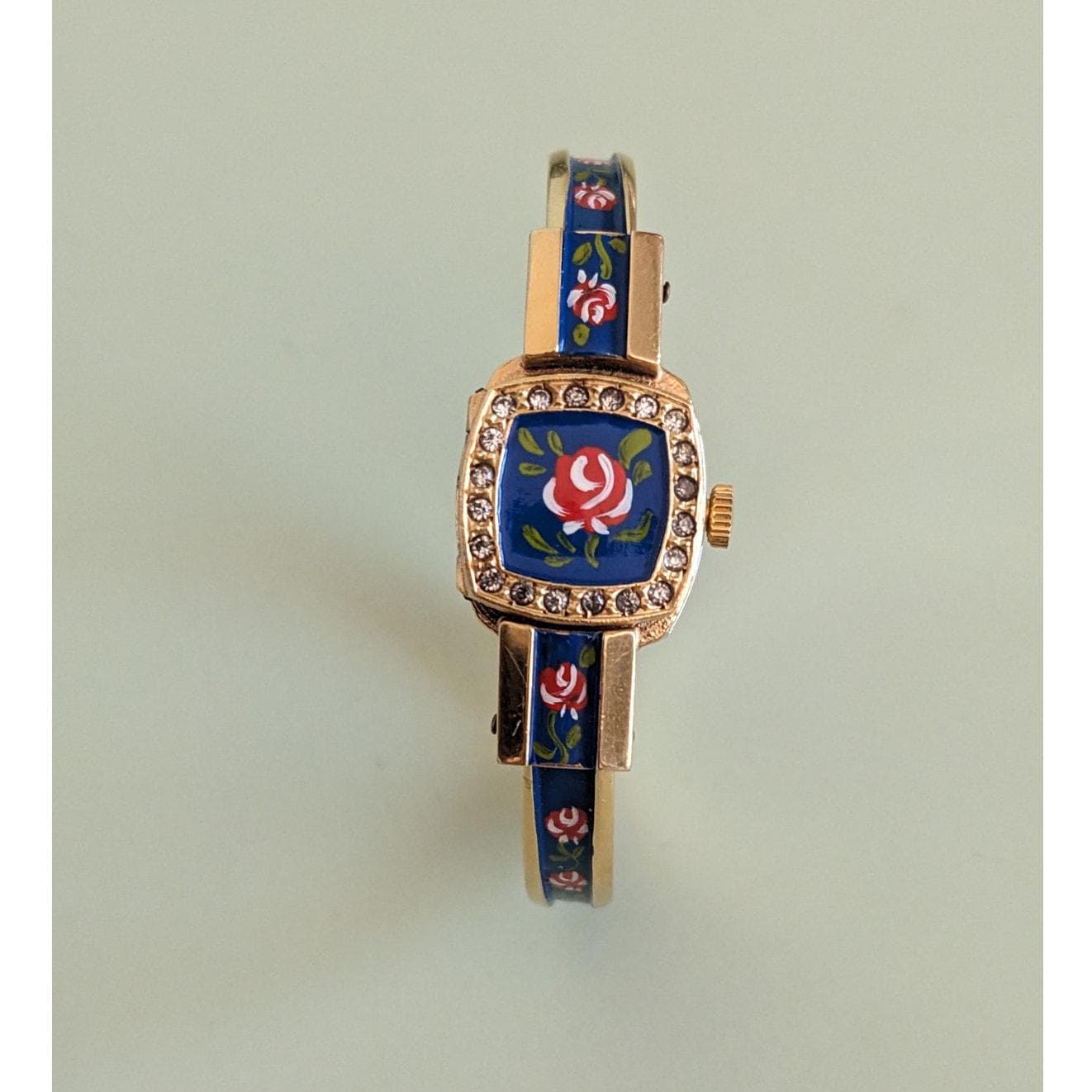 Chandler watch - Etsy 日本 Chandler watch - Etsy 日本