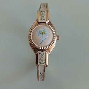 Itraco watch - Etsy 日本