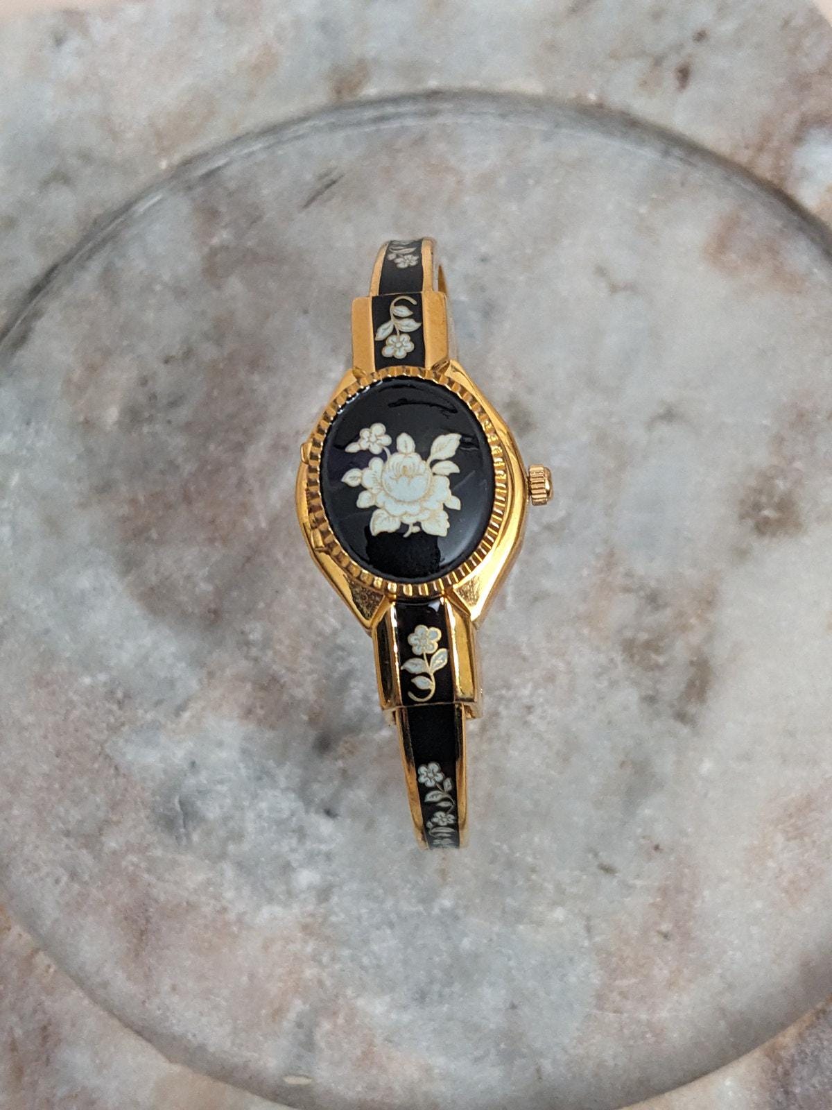 Andre mouche watch - Etsy 日本