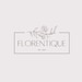 florentique