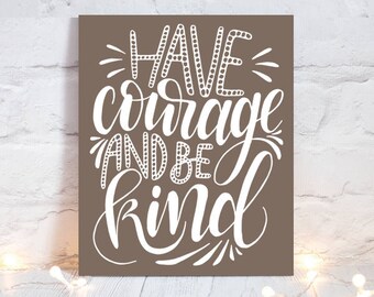 Wall art quotes | Etsy