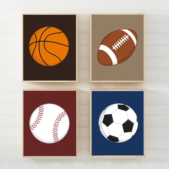 playgro baby sports balls