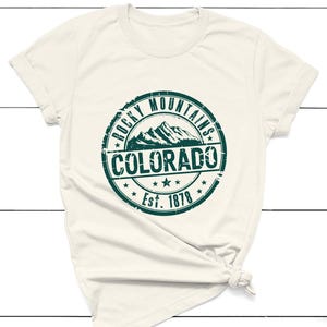 Custom State T-Shirt, Personalized Location Shirt, Custom City T-shirt, Hometown Gift, Custom Travel Shirt