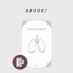 Puede incluir: Una taza de cerámica blanca con un asa negra y el texto "But First, Coffee" en negrita negra. La taza está sobre una superficie blanca. La taza mide aproximadamente 10 cm de alto.
