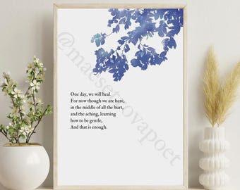 Impresiones de poesía digital