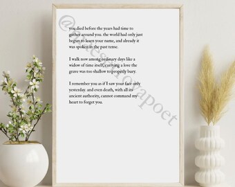 Impresiones de poesía digital