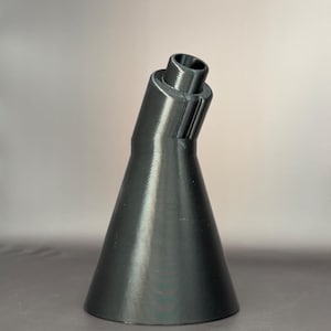 GM LS Oil filler funnel 2015 and newer